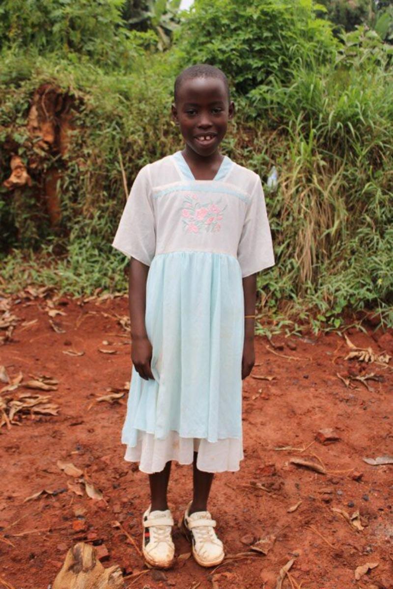 BRENDA-KYALISIIMA_800x533-rotated-comp