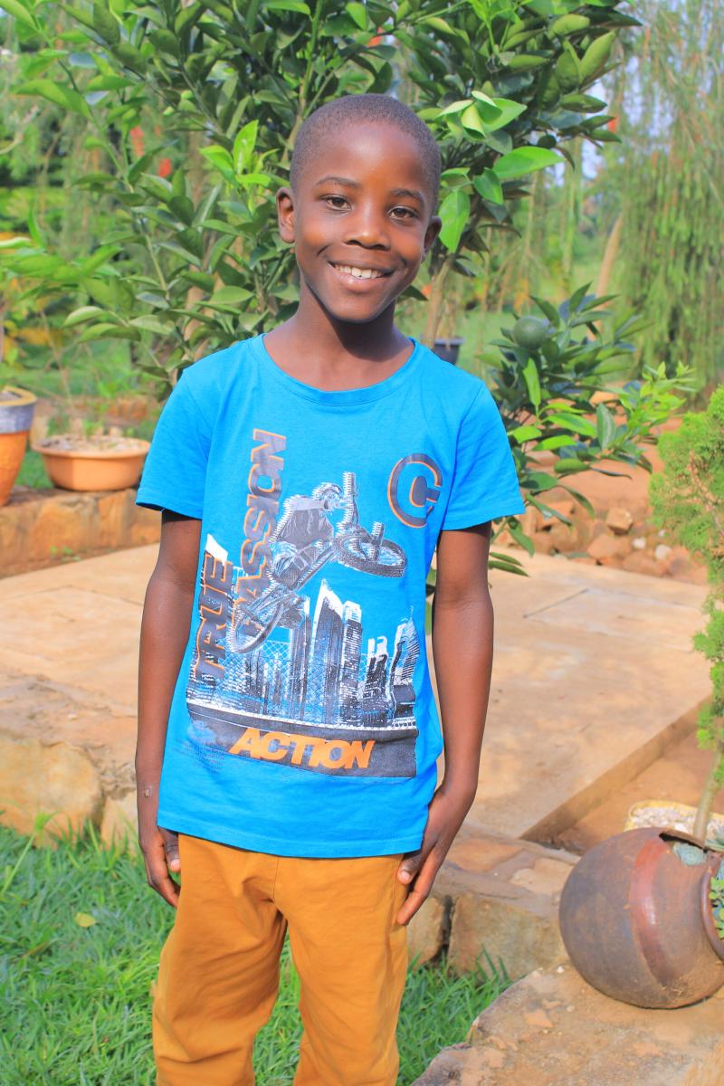 Daniel-Ssuuna-Kato-scaled-comp