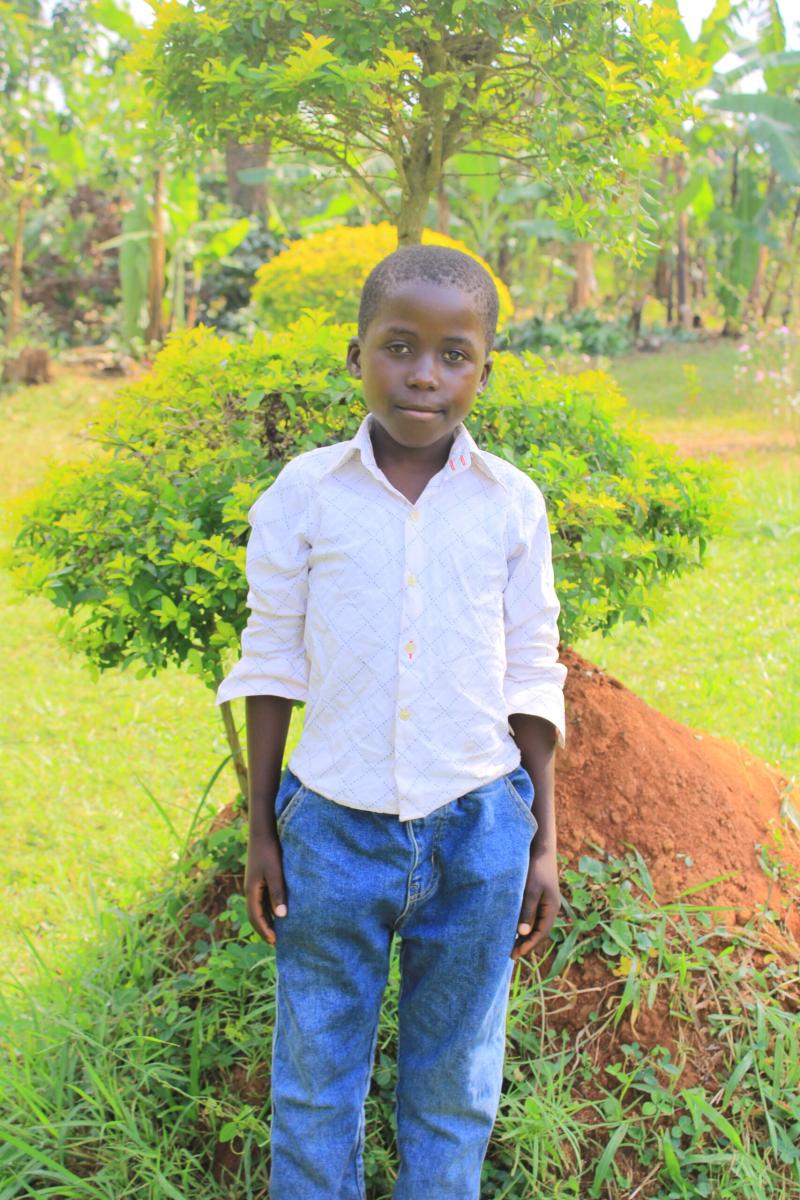 Francis-Migadde-scaled-comp