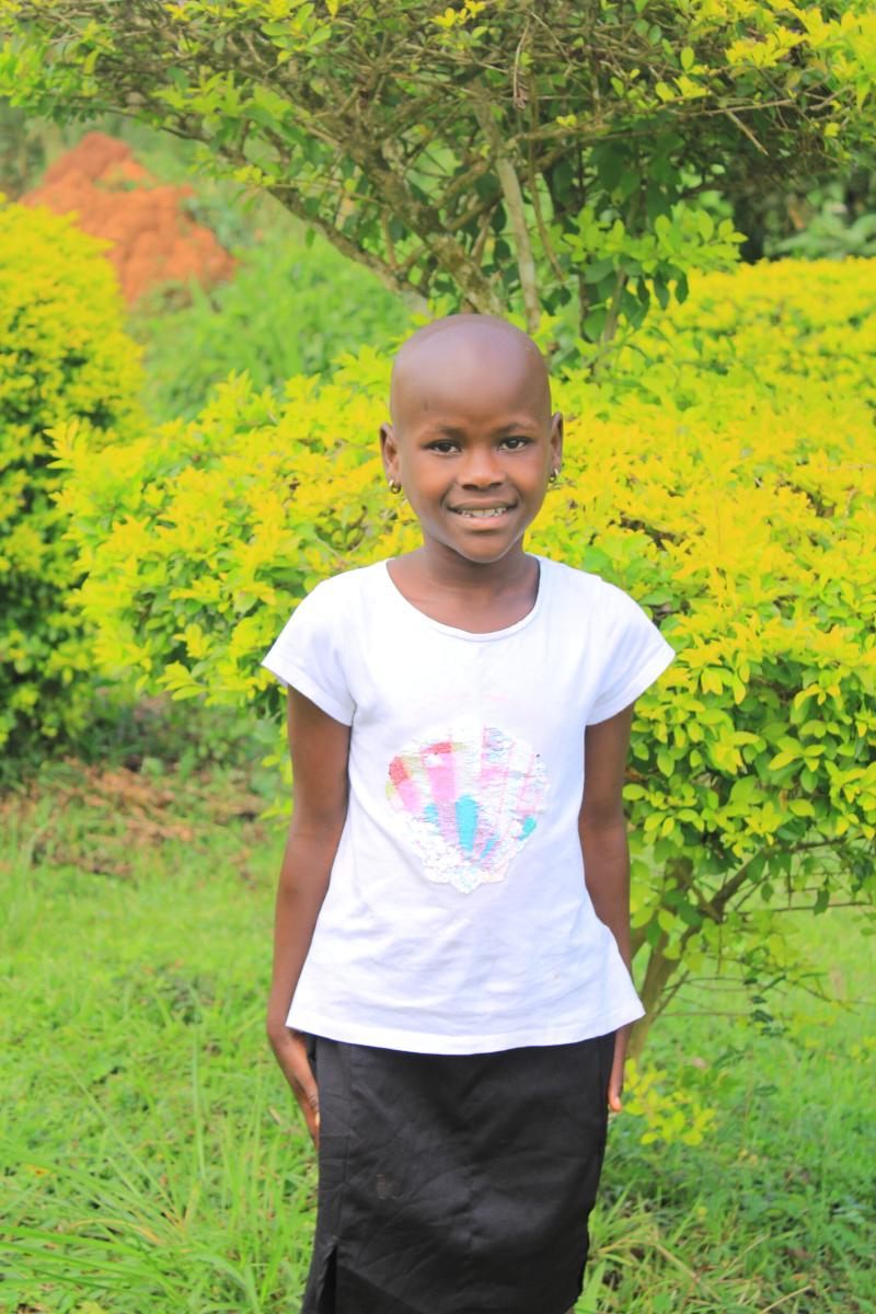 Hanikaal-Nakamya-scaled-comp