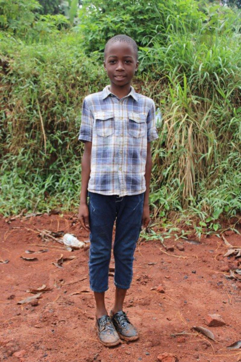 KENNETH-MUSOBYA_800x533-rotated-comp