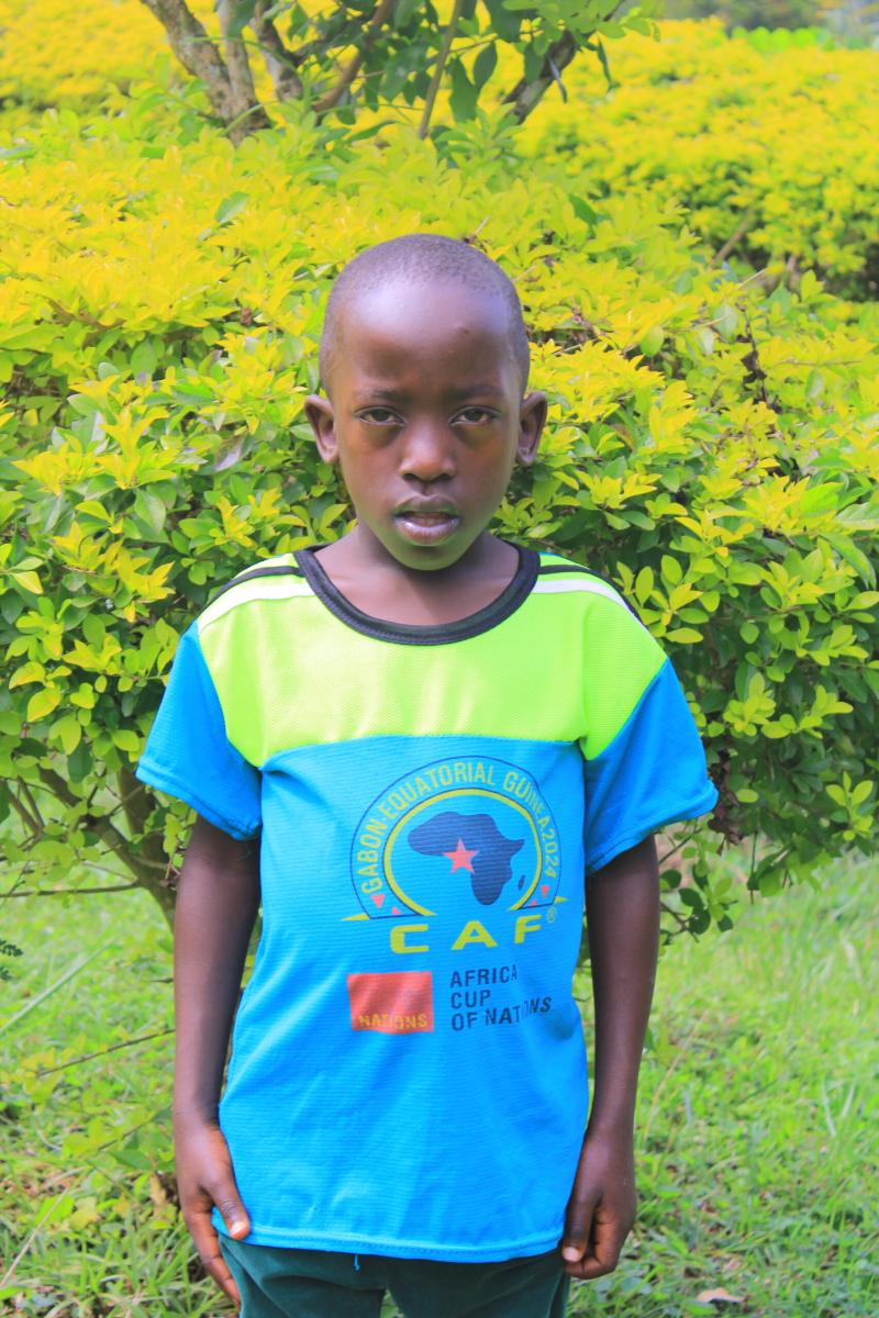 Matthew-Mwesigwa-Kyeyune-scaled-comp