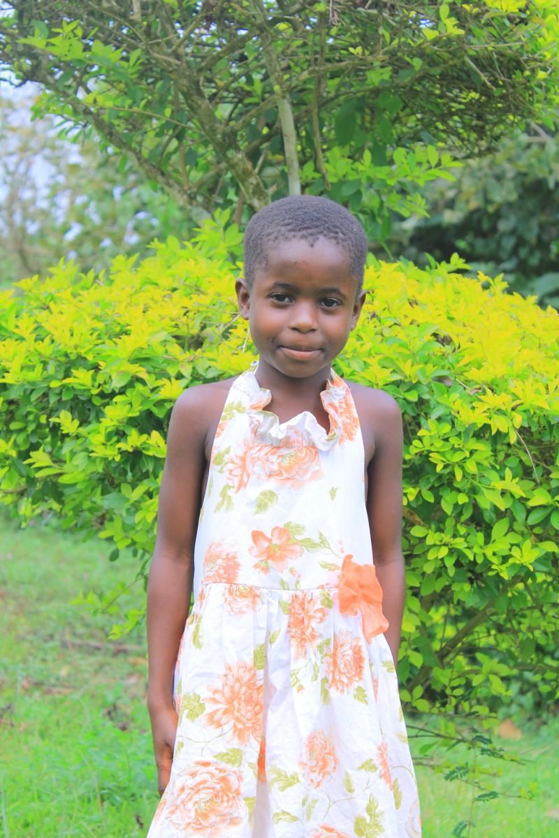 Sharon-Baagala-scaled-comp